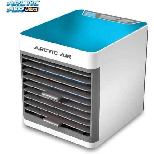 Arctic Air Ultra Evaporative Air Cooler