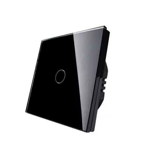 Zigbee Smart Tuya Wall Switch -1 Gang