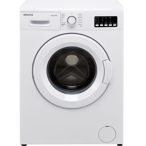 Electra Washing Machine - 10kg