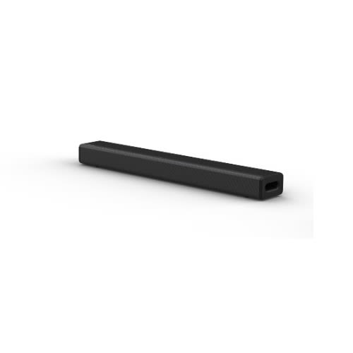 HS214 2.1ch 80w Dolby Digital Soundbar