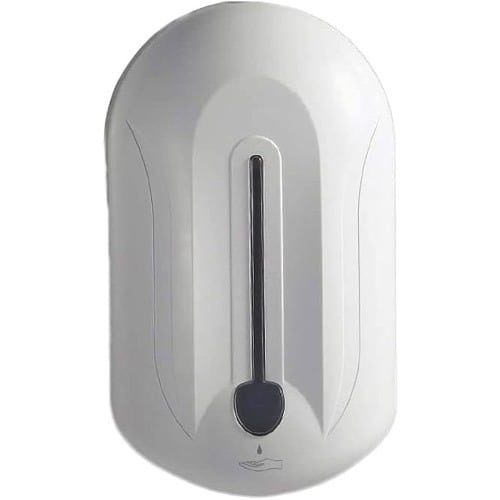 Automatic Soap And Sanitizer Dispenser - 1100ml