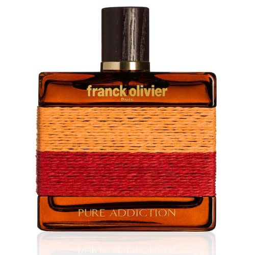 Pure Addiction For Men -100ml