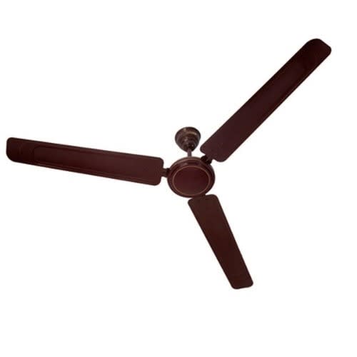 Ceiling Fan - 62"