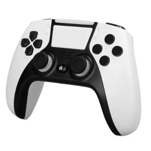 Ps4 -pluswireless Controller For Ps4