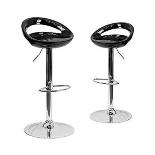Bar Stool - Set Of 2