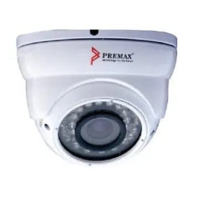 CCTV DOME CAMERA PM-DCC54