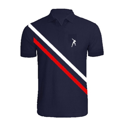 Men's Polo