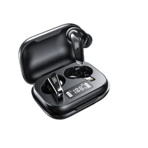 Mg S20 Super Bass Wireless Bluetooth Earpod