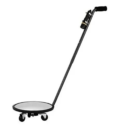 Under Vehicle Car Search Mirror