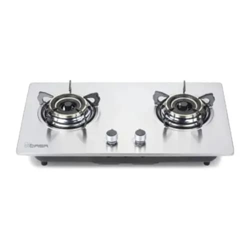 Table Top Gas Cooker -Qgc-2b