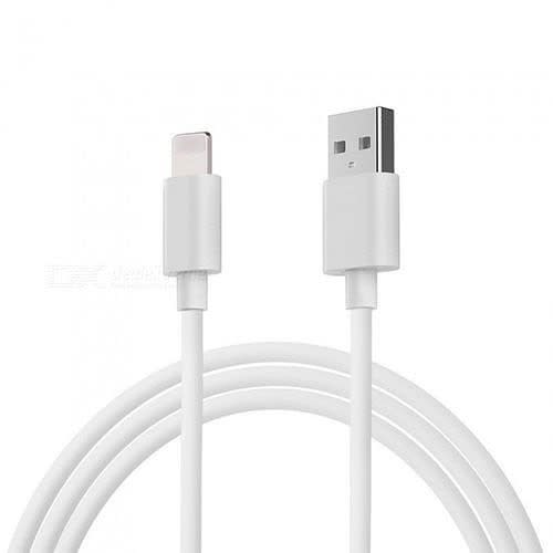 iPhone 8pin Usb   Charging Cable - 1.5m