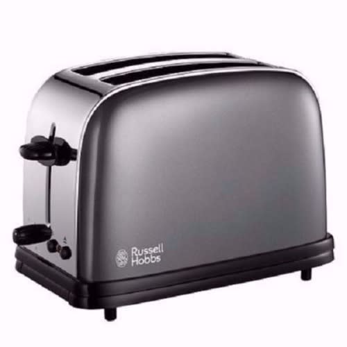 Pop Up Toaster- 2slices