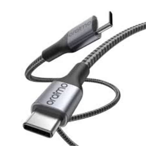 Plusline Ocd-173cc Type-c To Type-cable