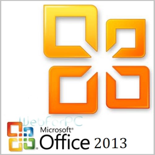 Microsoft Office Professional Plus 2013 License Key For 5 Users