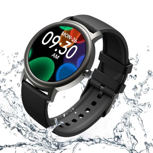 Buy Xiaomi 2021 Mibro Air Waterproof Smart Watch in Nigeria