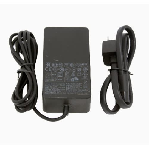 Microsoft Surface Pro 3 Docking Station Ac Adapter Power