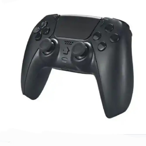 Wireless Controller For P4 T29