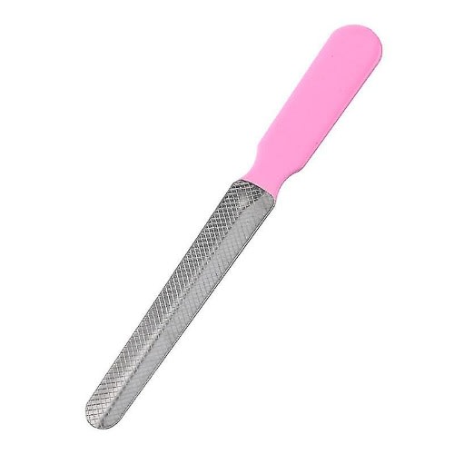 Pet Grooming Nail Filer