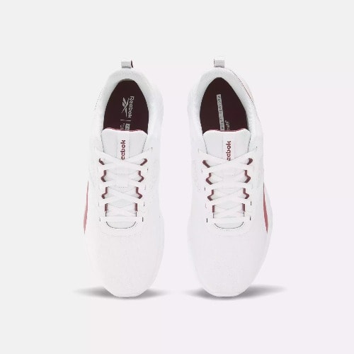 Flexagon Energy 4 Men's Training Shoes