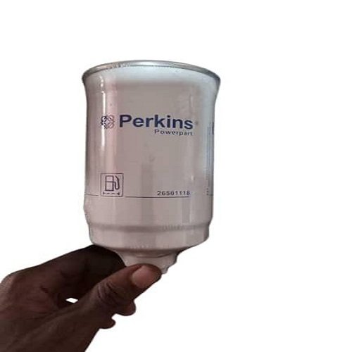 Perkins 2656A11 Engine Oil Filter