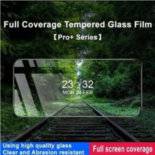 Screen Protector For Huawei Nova 11i