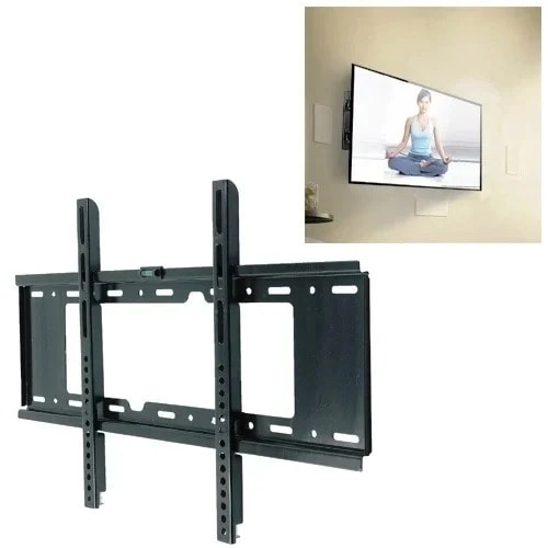 32" - 70" Tv Hanger