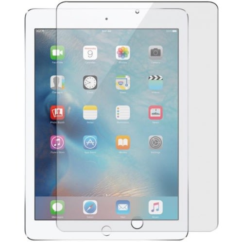 Screen Protector For iPad 3