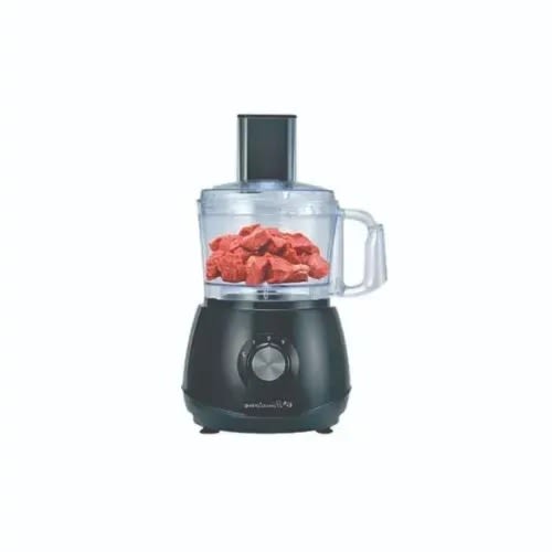 Food Processor - FP-850