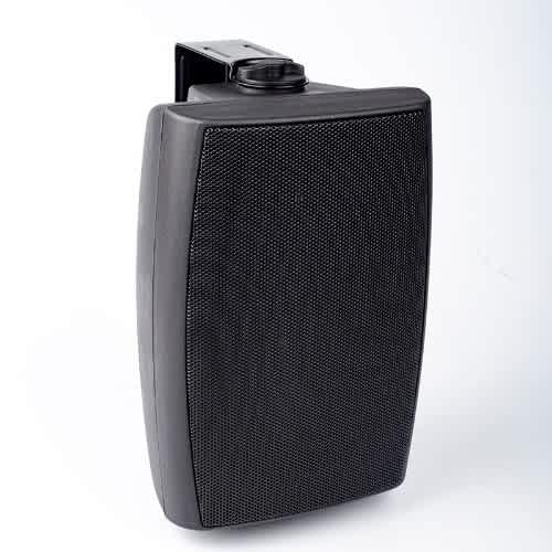 40W Switch Wall Mount Speaker For Classroom - Hall Mall Home - Restaurant  - Conference Room