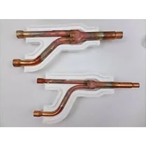 Y-joints, Refnet Mxj-ya3419m