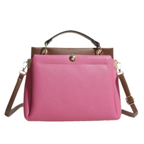 Ladies Bag