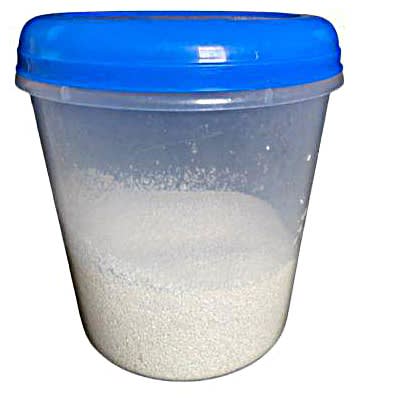 Chlorine Water Sanitizer For Swimming Pool - 5kg