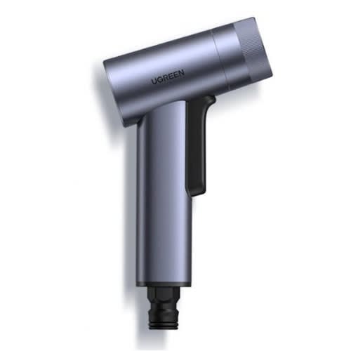 High Pressure Car Washing Gun With Hose Reel