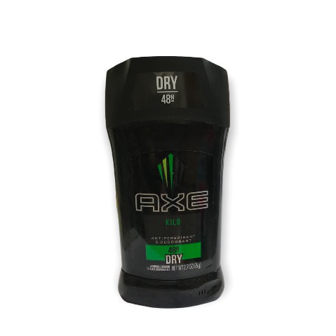 Axe Deodorant Stick - 85g