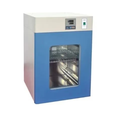 Lab Incubator - 30L - 150W
