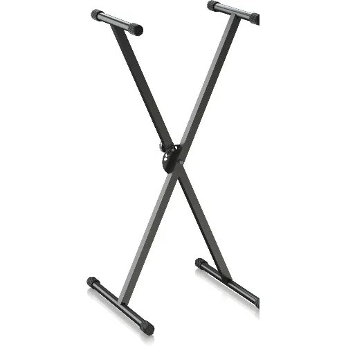 Ks1001 Professional X Stand For Keyboards