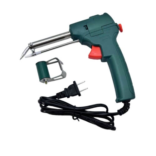 Hand Held Internal Heat Soldering Iron