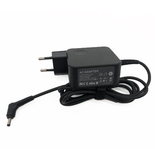 Laptop Battery For Lenovo Ideapad 100s - 20v - 2.25a