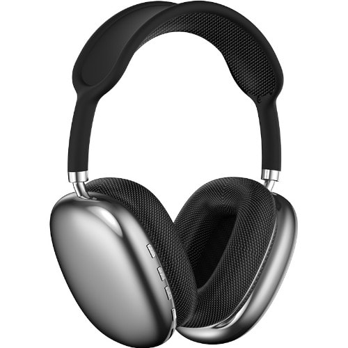 P9 Pro Max Wireless Headphones