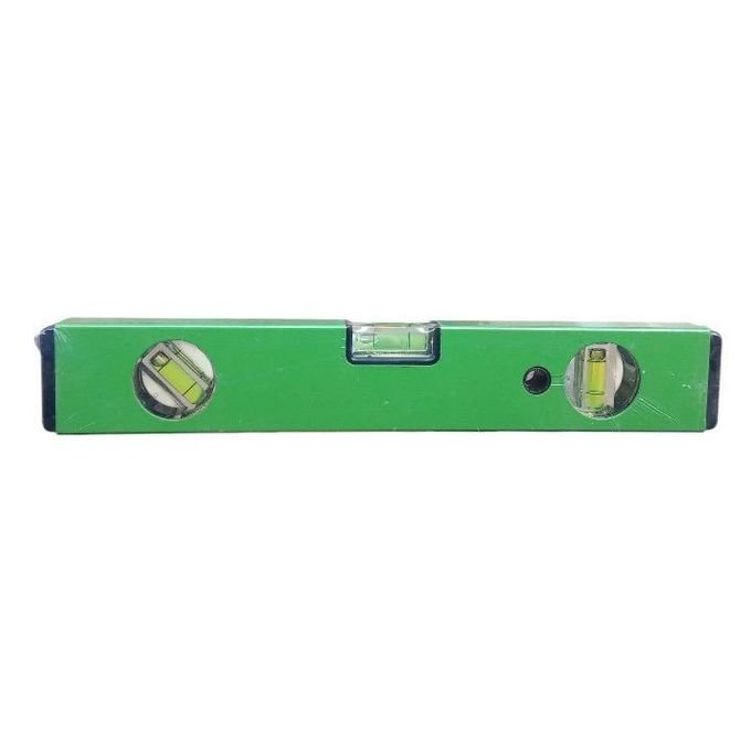 Plumbing Spirit Level Ruler