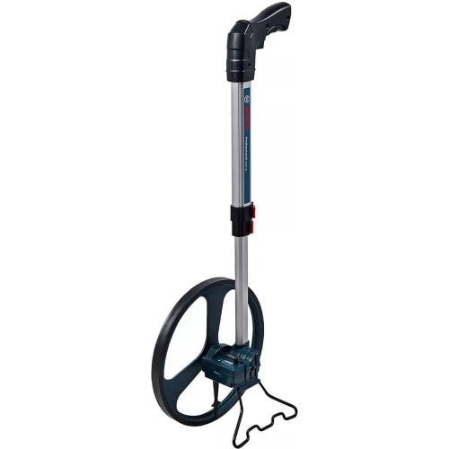 Measuring Wheel- Gwm 32 Professional