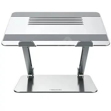 Prodesk Adjustable Laptop Stand