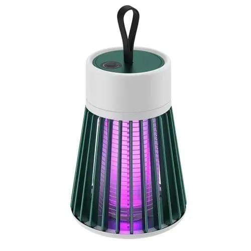 Usb Led Mosquito Killer Lamp