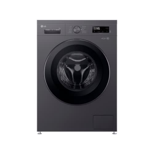 Washing Machine 7kg Front Load