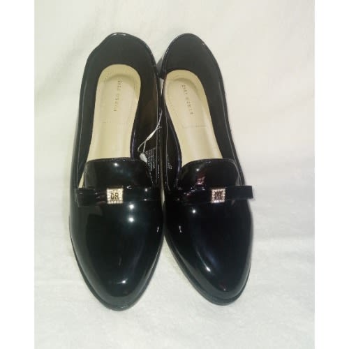 Flat Shoe For Ladies