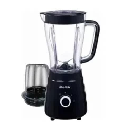 Blender - Bl-250 - 1.5L - 500W