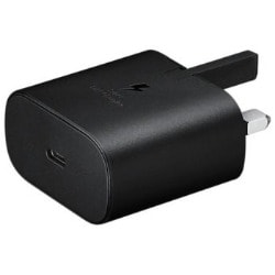 Type - C To Type C 25W Super Fast Charger