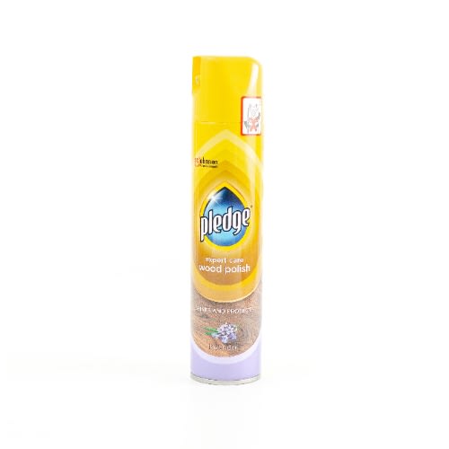 Expert Care  Wood  Polish - 250ml