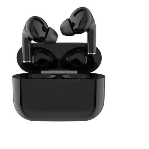 Macaron Air Pro Bluetooth Wireless Earbuds
