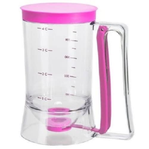 Batter Dispenser -946ml